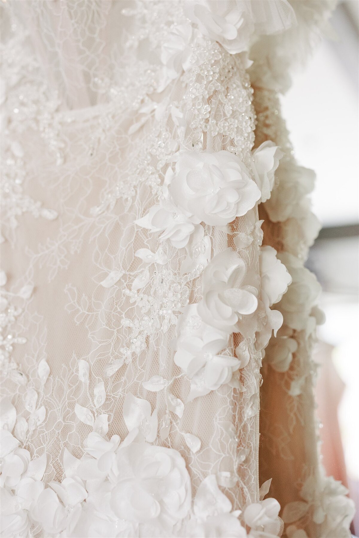 bernardus-lodge-spa-carmel-valley-wedding-gianna-ajax-ashley-carlascio-photography-0401