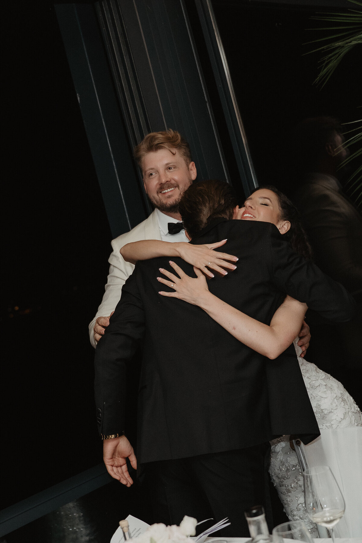 Tihany_wedding_photographer_blanka_katko-97