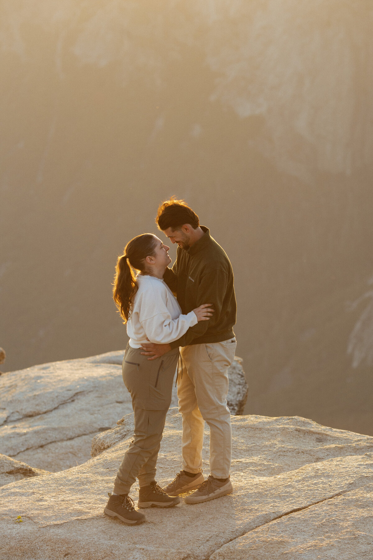 Desert Born Studios - Yosemite- Proposal_-38