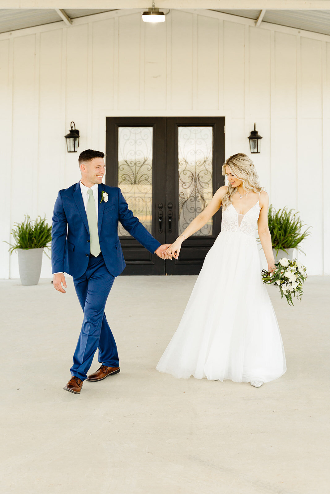 Dallas Wedding Photographer 63
