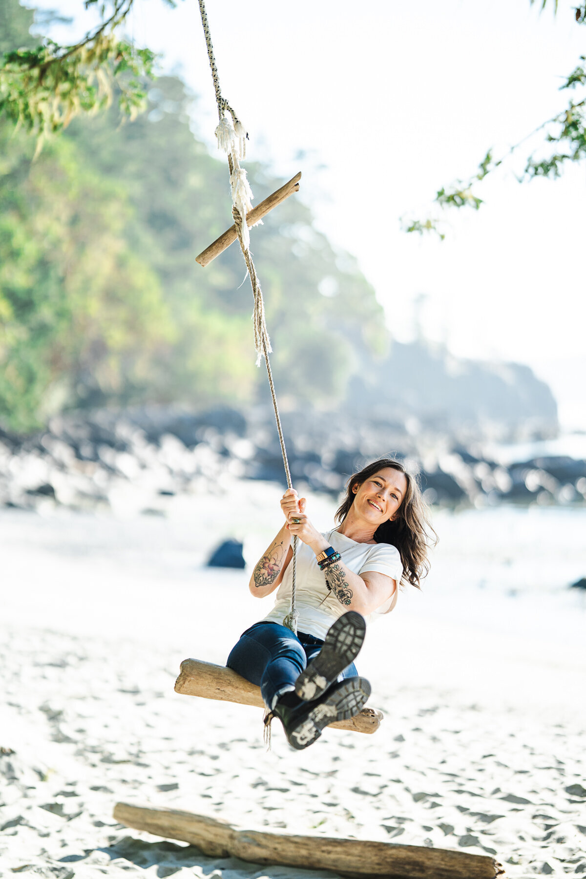 Lifestyle_branding_Photography_Victoria_011