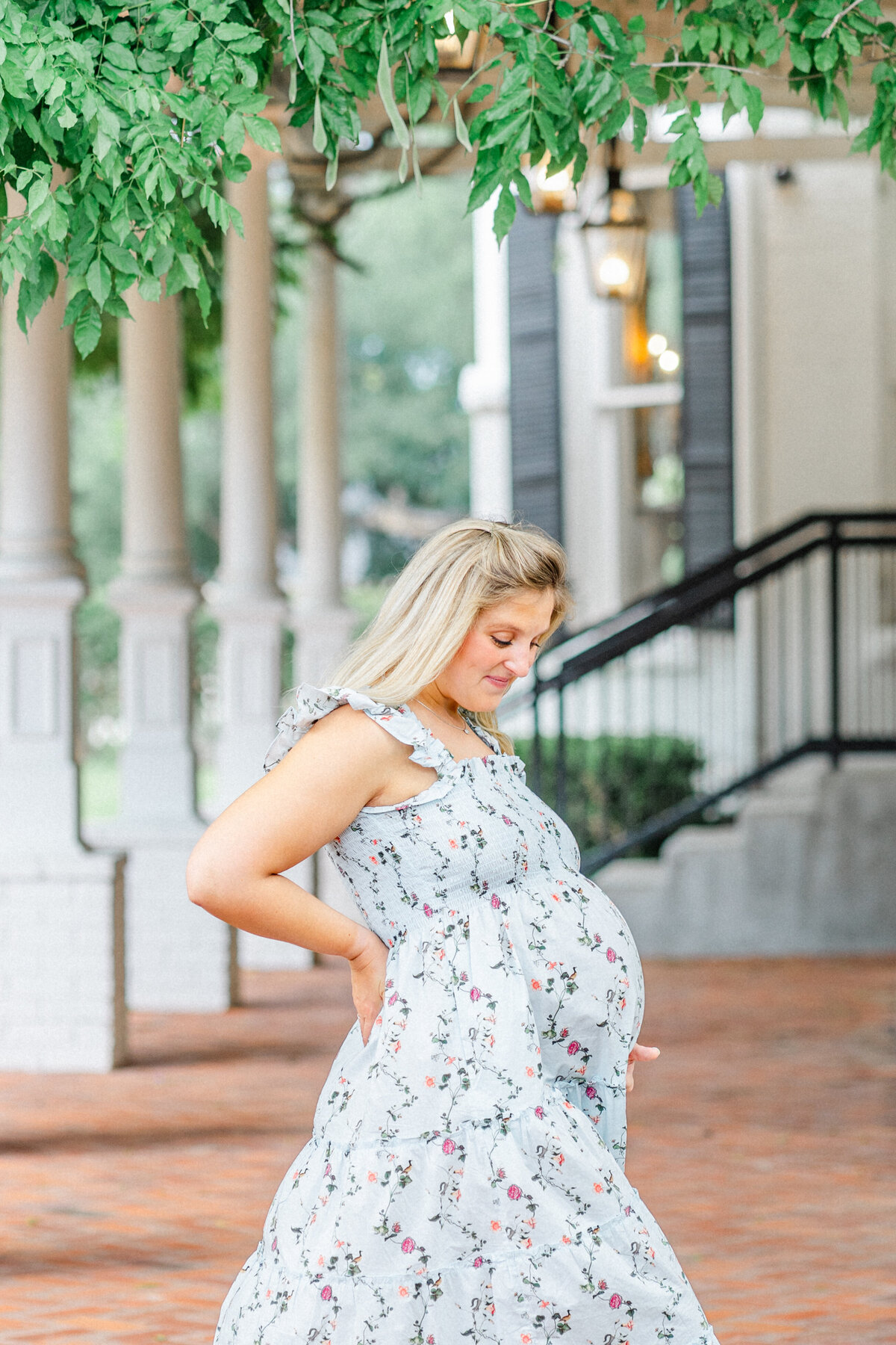 Gamm_Maternity_Photos-49