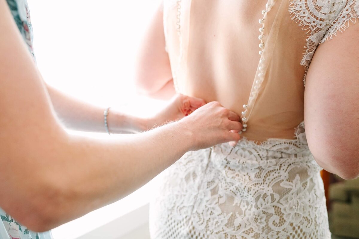 rochester-ny-wedding-photographer-44