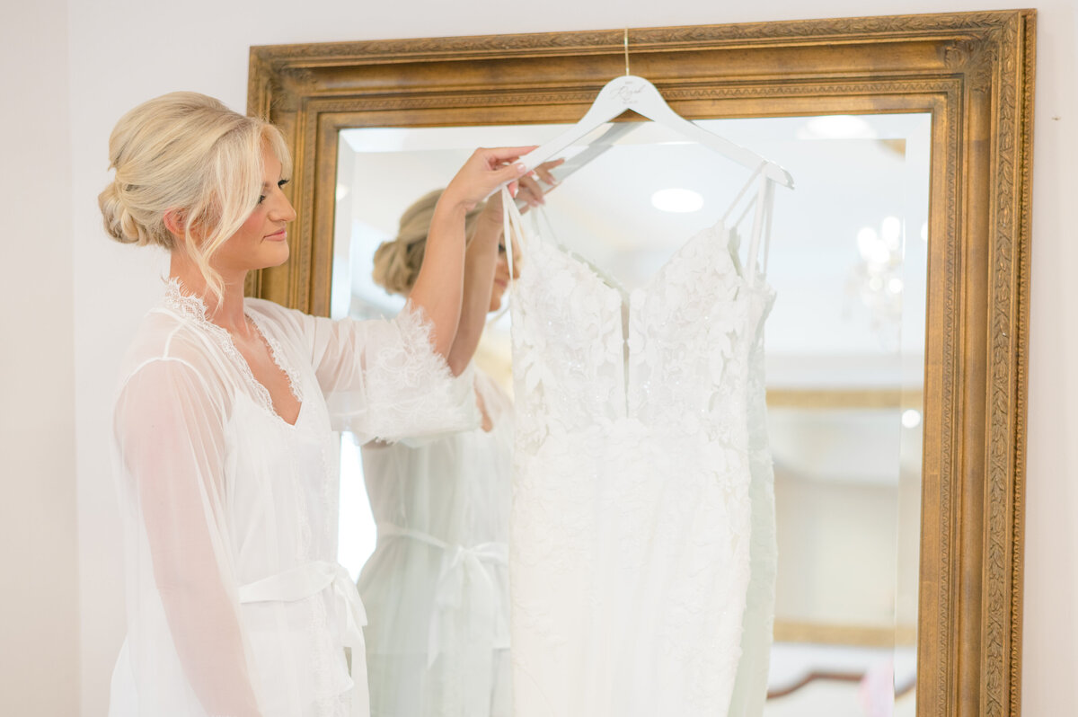 Savannah Georgia Wedding Photography-0004