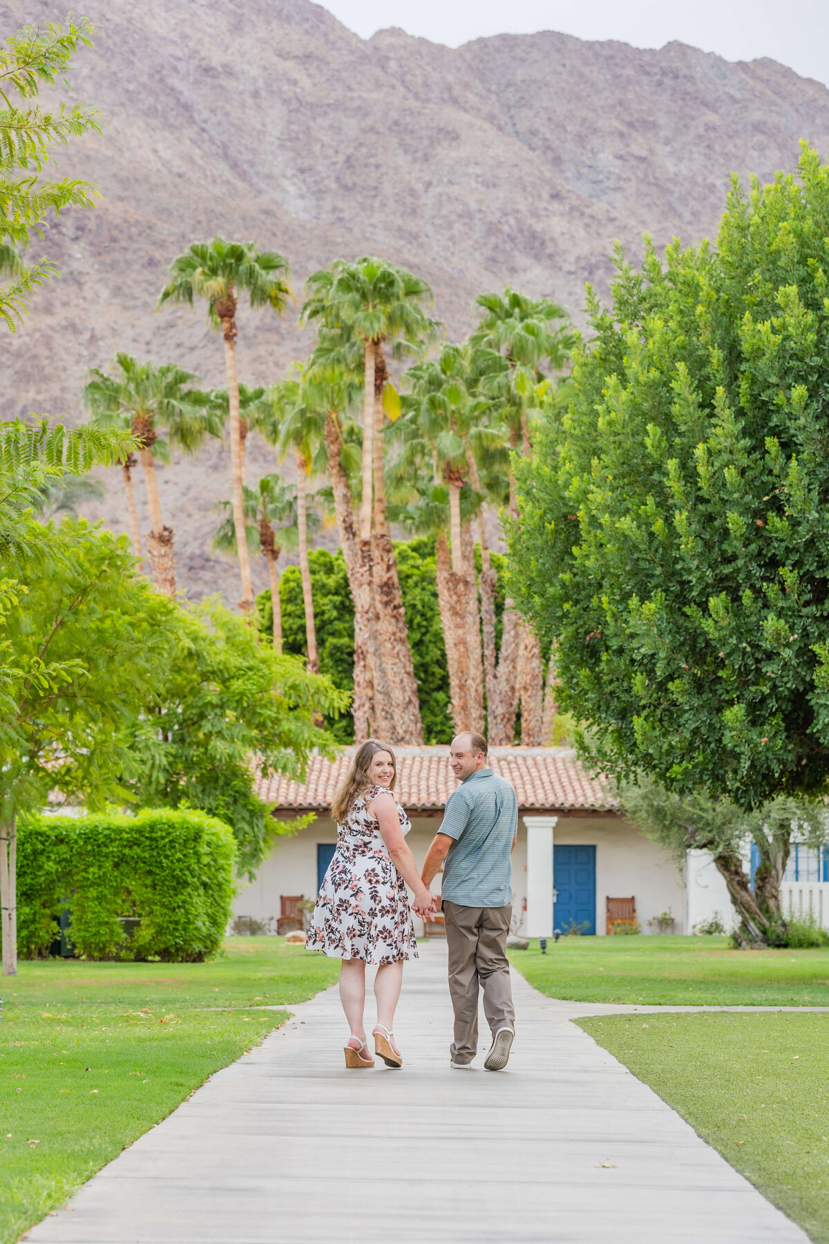 EricaMendenhallPhotography_Proposal_0112