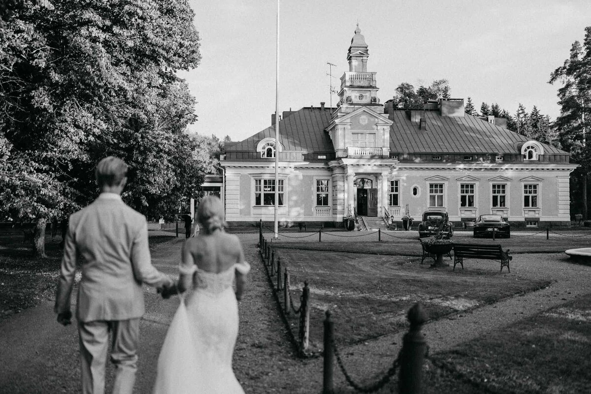Henrika_Joonas_2022-258
