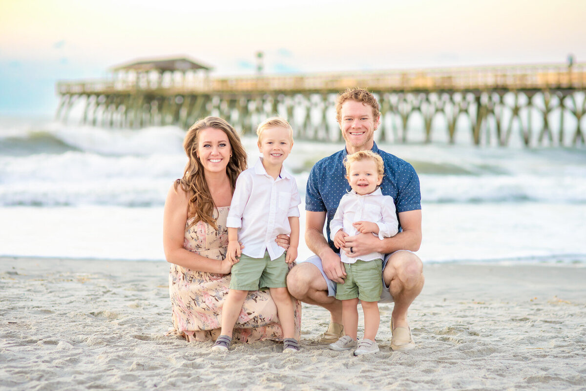Mueller Family-6