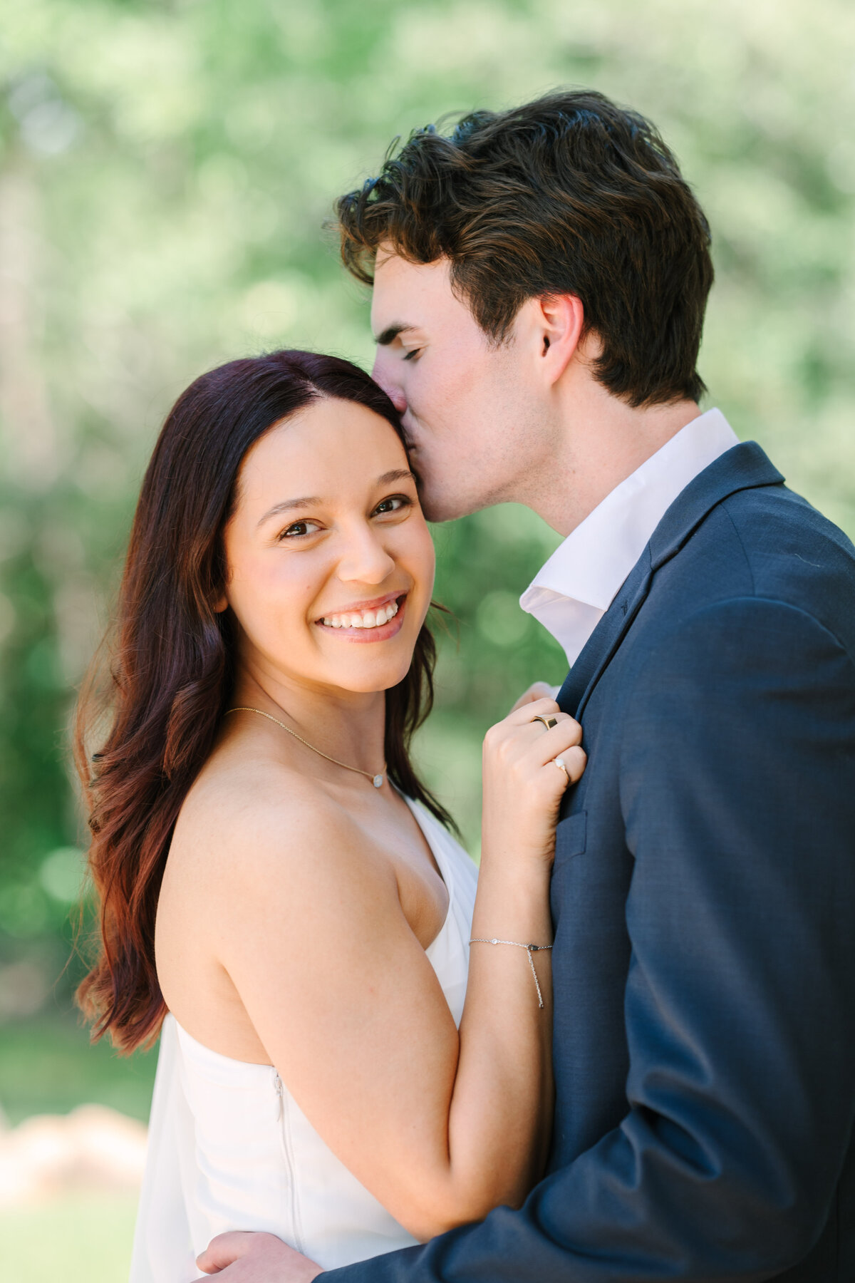 OKC_Wedding_Photographer_-7534