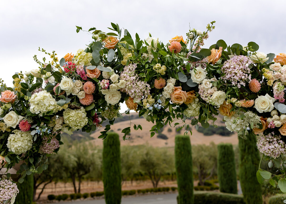 09172022_Hannah+JeremyWedding_ViansaSonomaCA_AnjaJensenPhotography-583