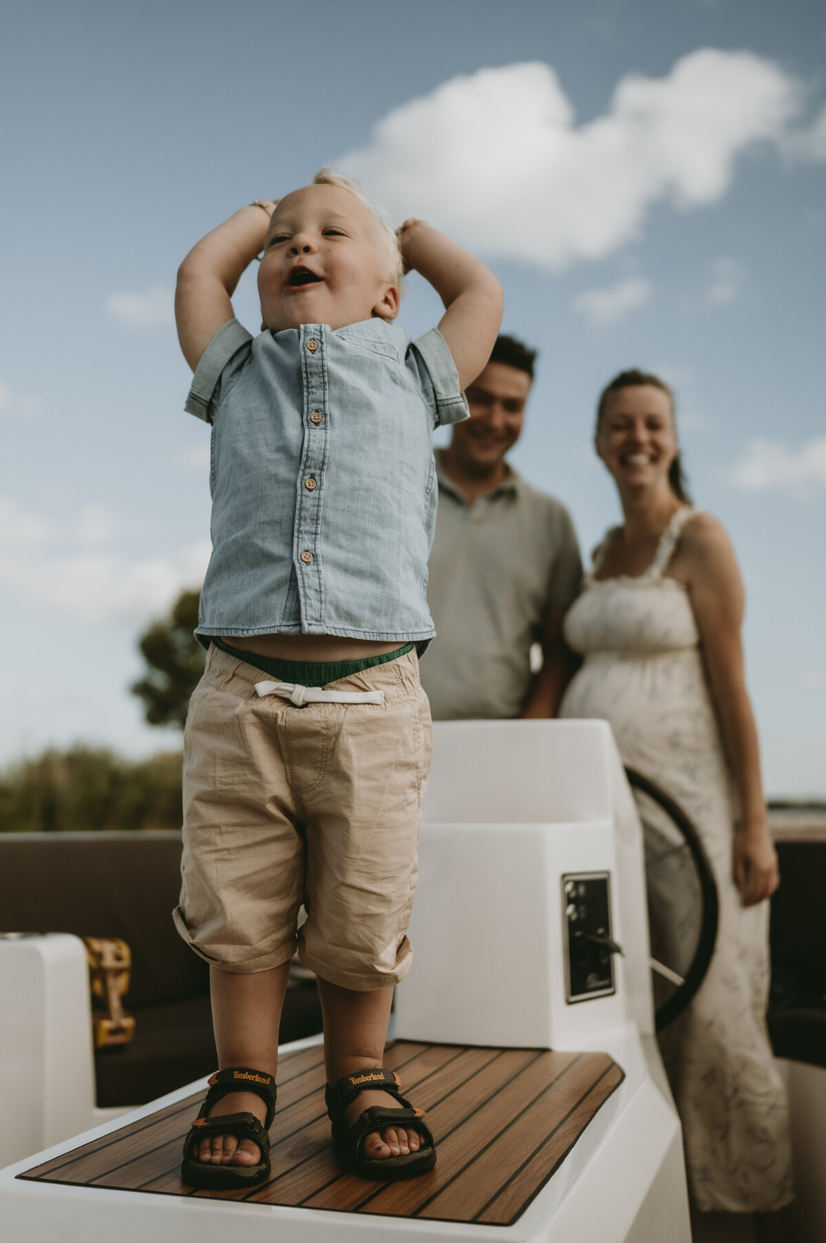 ShirleyFotografie-11