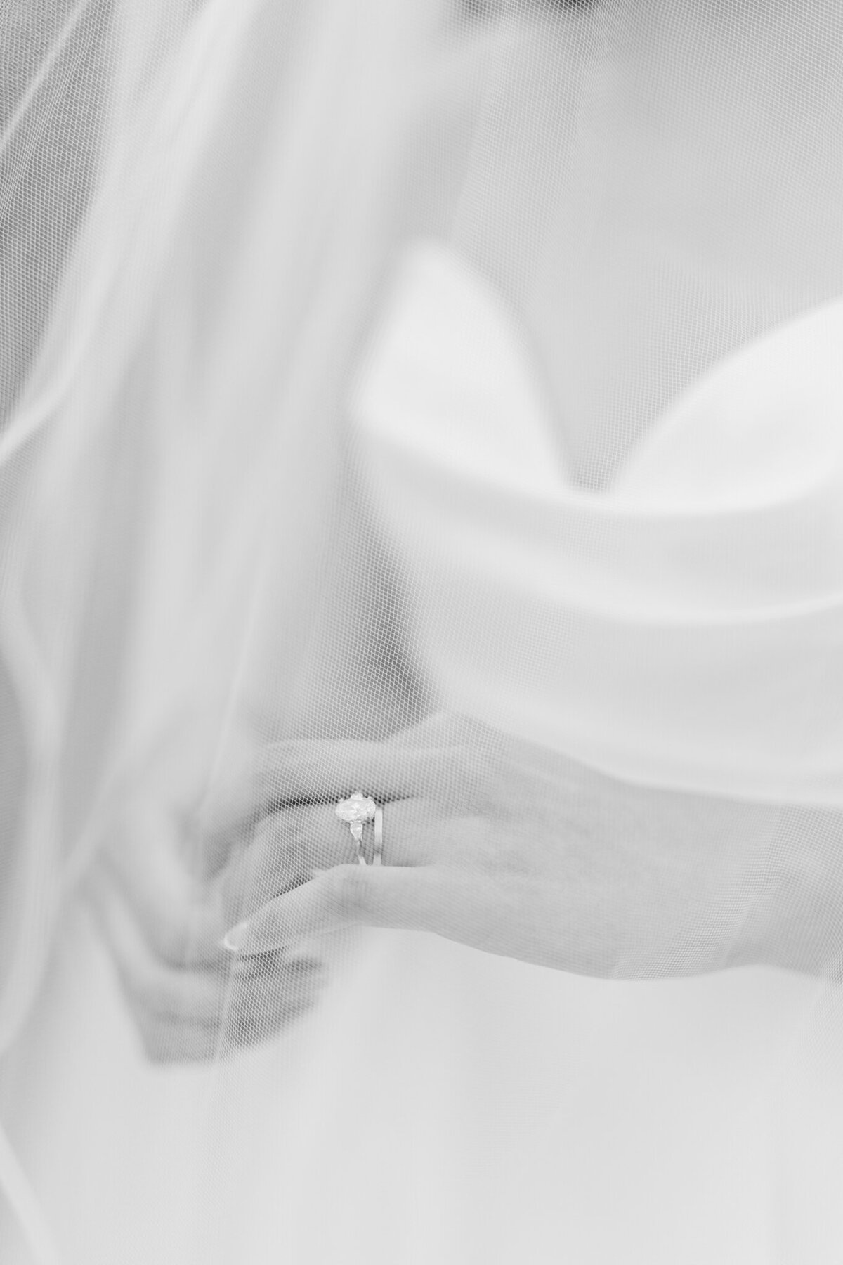 PhiladelphiaWedding-3