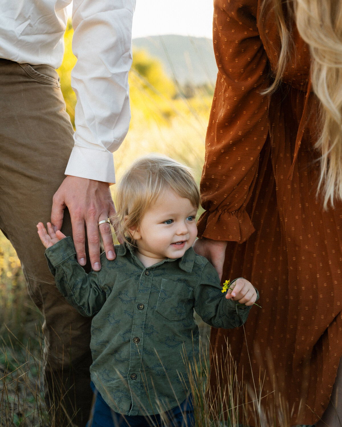 MowerFamily_MarissaRosenbaumPhoto-120