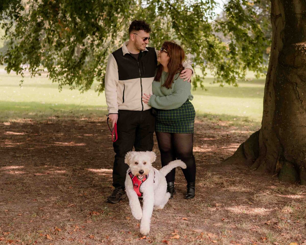 engagement-photoshoot-worcestershire-103