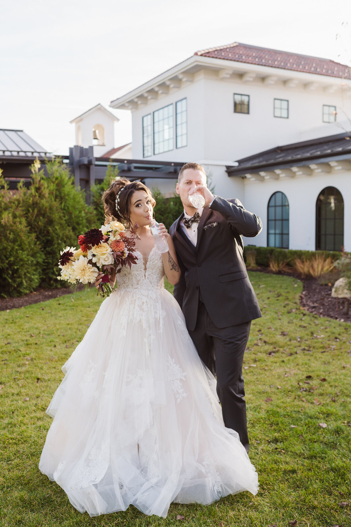 whimsical-wedding-photographer-nj-by-suess-moments-at-the-perona-farms-refinery