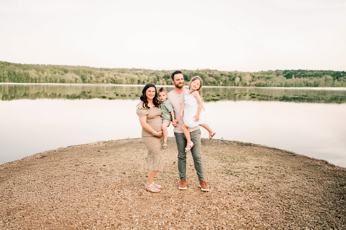 springfield-mo-maternity-photographer-38