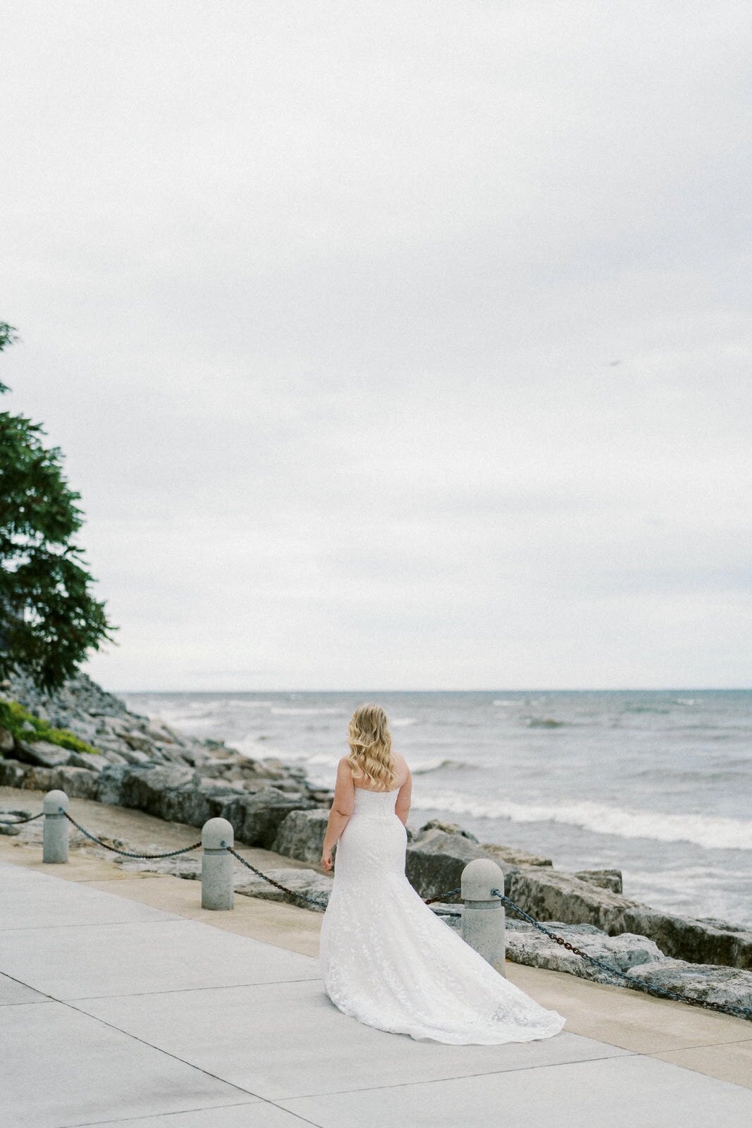 W5-Wedding-in-Oakville-Golf-Club-Shane-and-Katy-2023-10-14-2500px-1043
