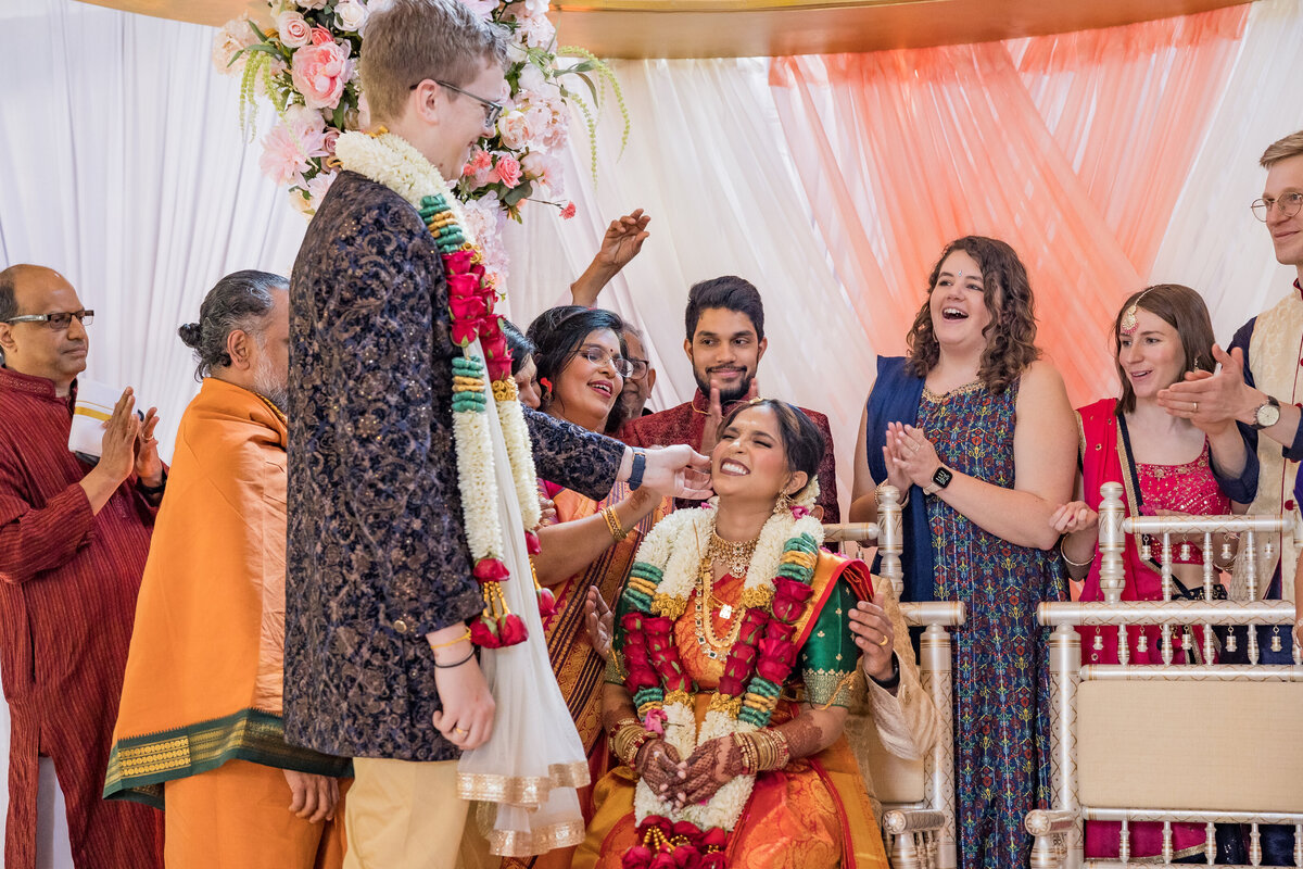PA_Indian_Weddings_7