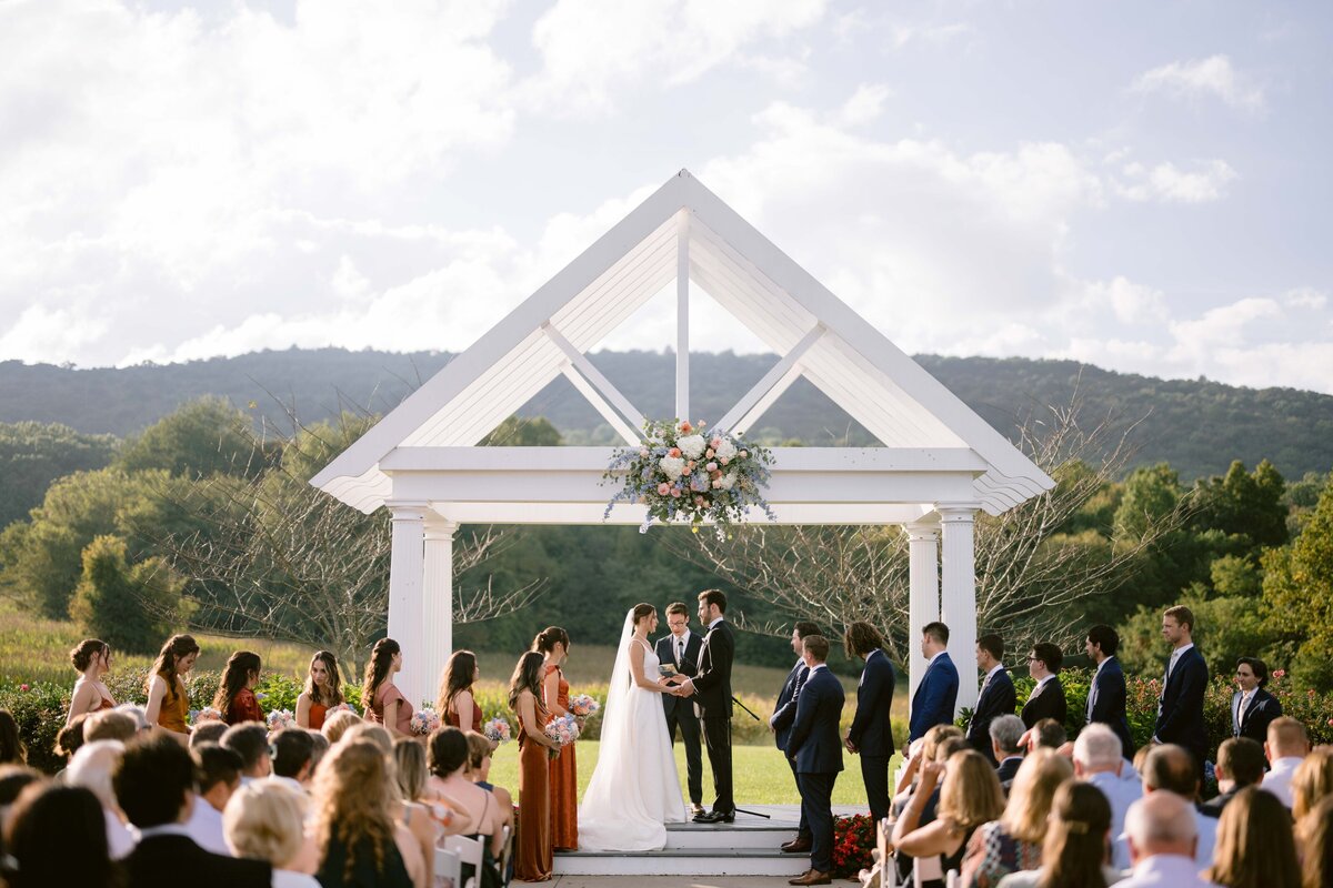 Kelsey + James web-size-299