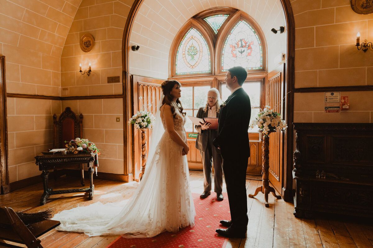 Edinburgh-Scotland-Elopement-Photographer-OneofTheseDaysPhotography-M&A-25