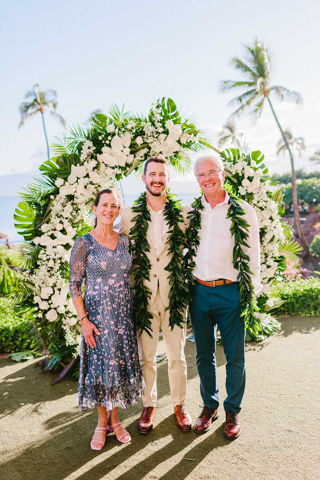Nicole_Catherine_Photography_Caitlin_Sean64