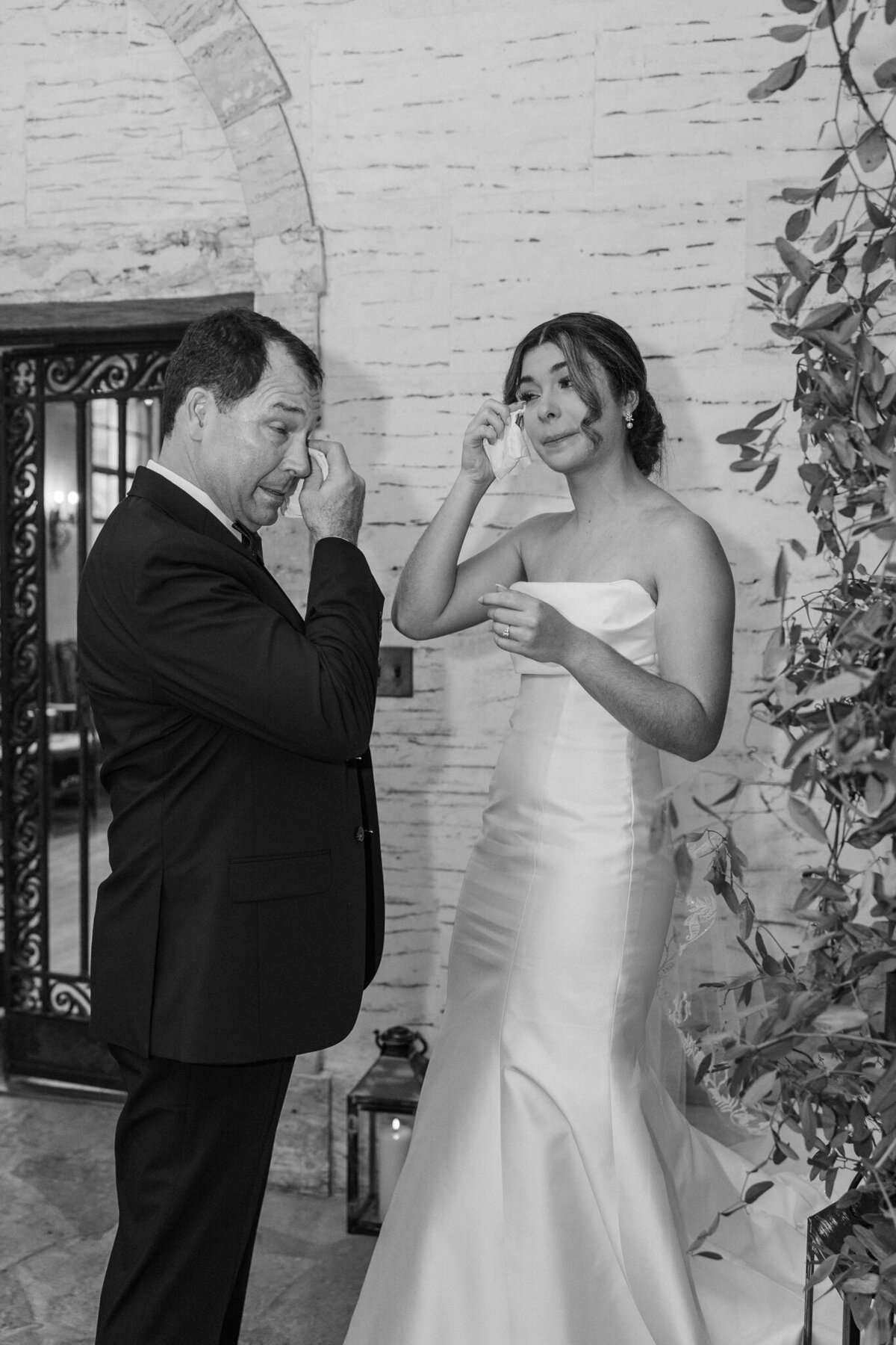 Blak-Marie-Photography-Orlando-Wedding-Photographer-Abigail-William-Wedding-Highlights-18