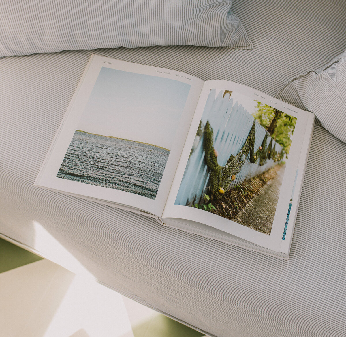 Saltwater Collection Wilmington, NC Joyful State Creative Brand Photography9