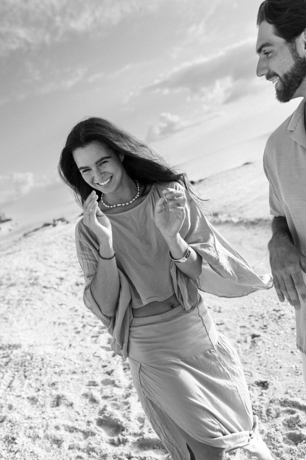 SOPHIA-NICK-BEACHSESSION-78