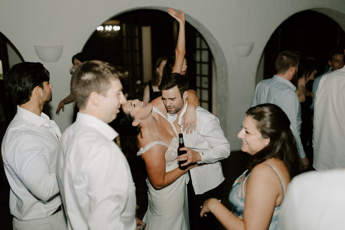 Kylie & Nick Wedding Sneaks _ Cait Swithers Photo & Films CO-42
