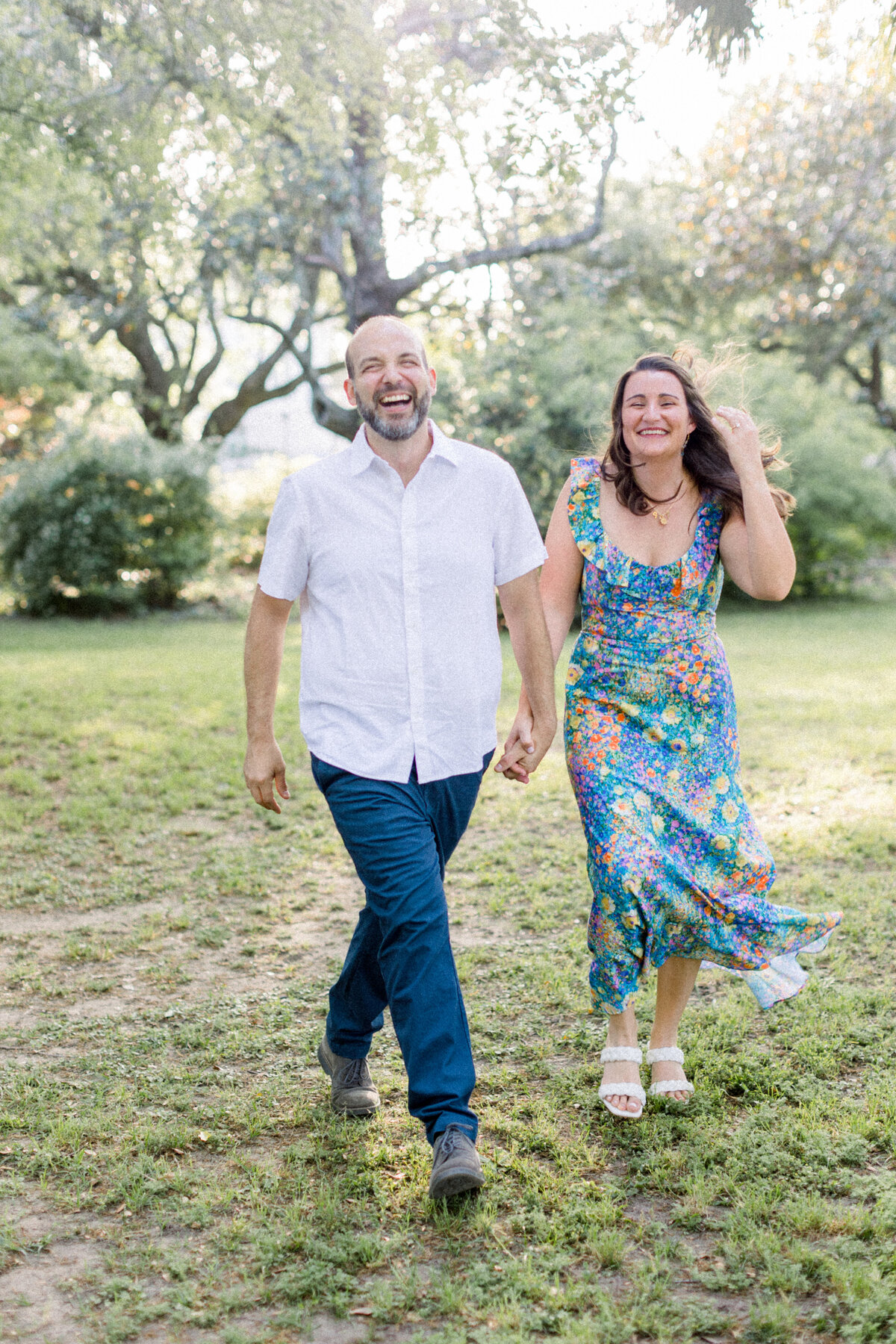 Hampton_Park_Engagement_Marino-87 (1)