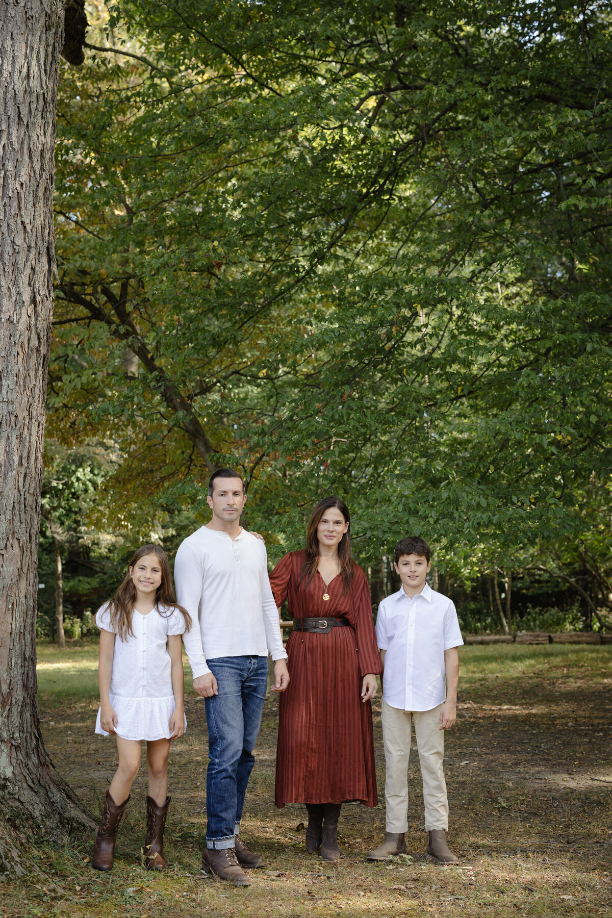 Paloma + Family 2025-59