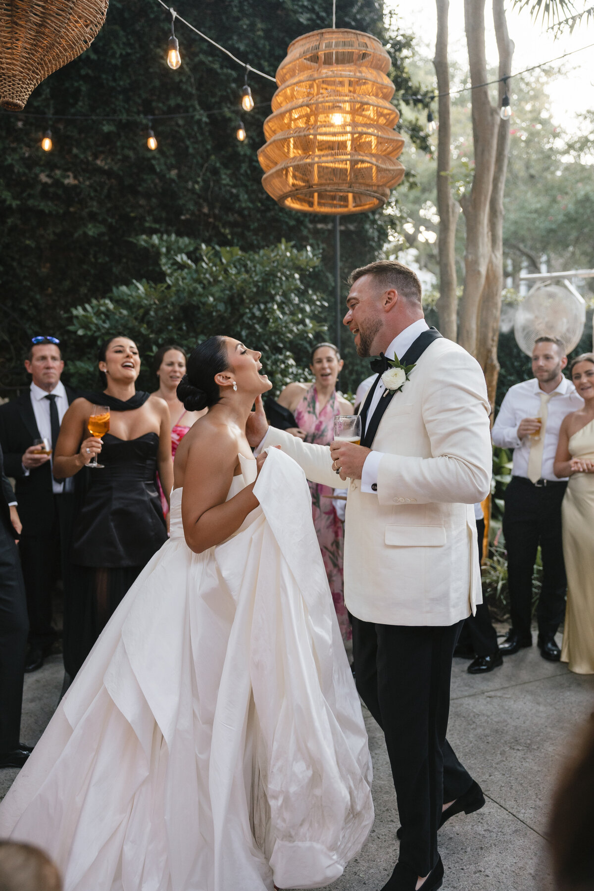 Charleston Wedding Sara + Eddie -- Rachel Maloney photography-1153