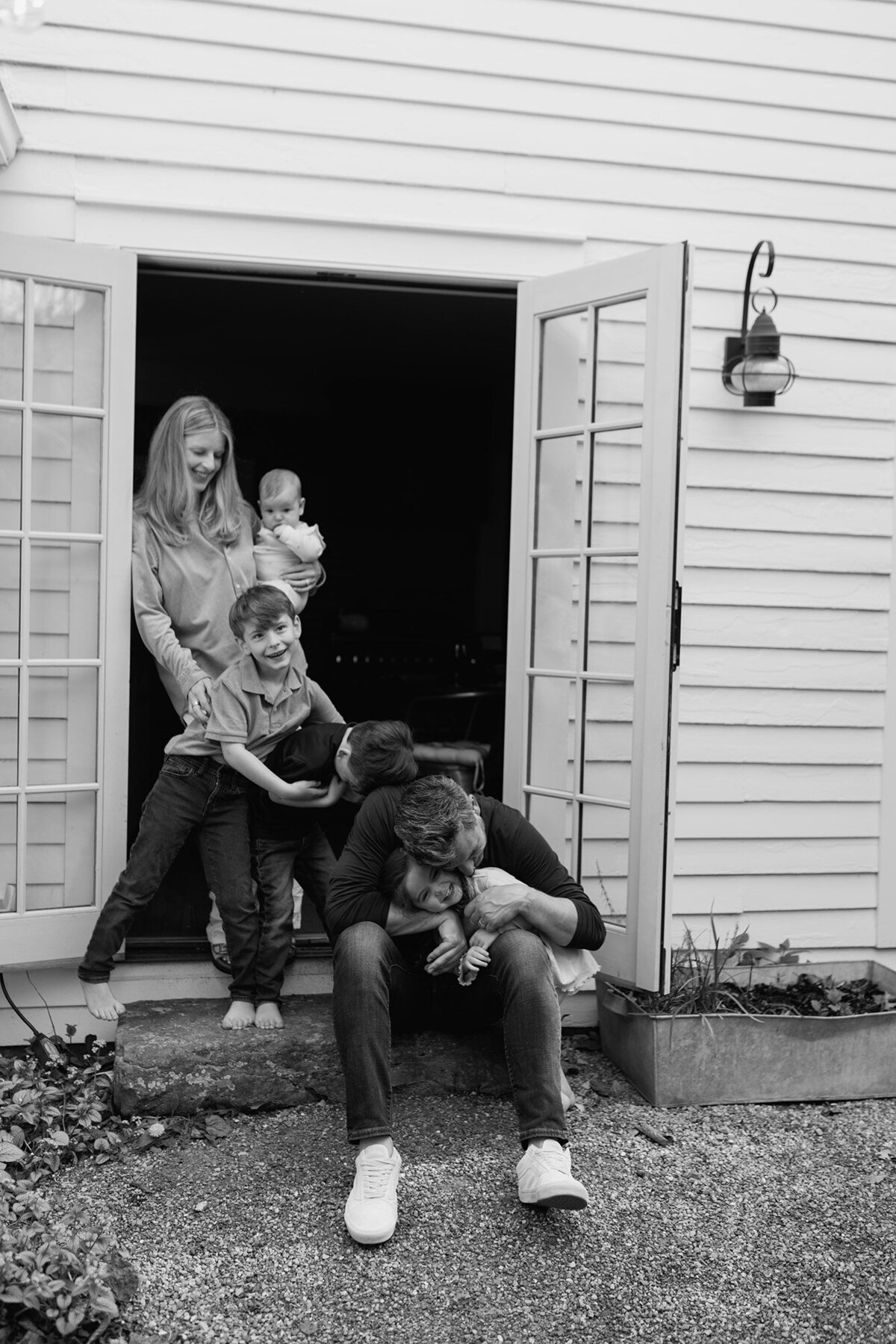 judithmadridphoto-135