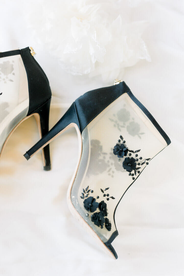 black-wedding-evening-shoes-Beyond-Jade