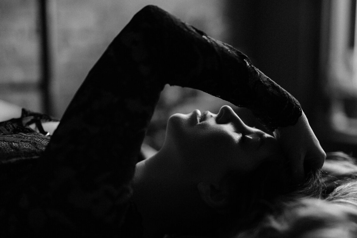 boudoir photography, boudoir, boudoir photos, boudoir photographer, boudoir photos dayton, boudoir photos ohio, dayton boudoir photographer, ohio boudoir photographer, luxury boudoir photographer, dayton boudoir photography, boudoir session, Luxury boudoir