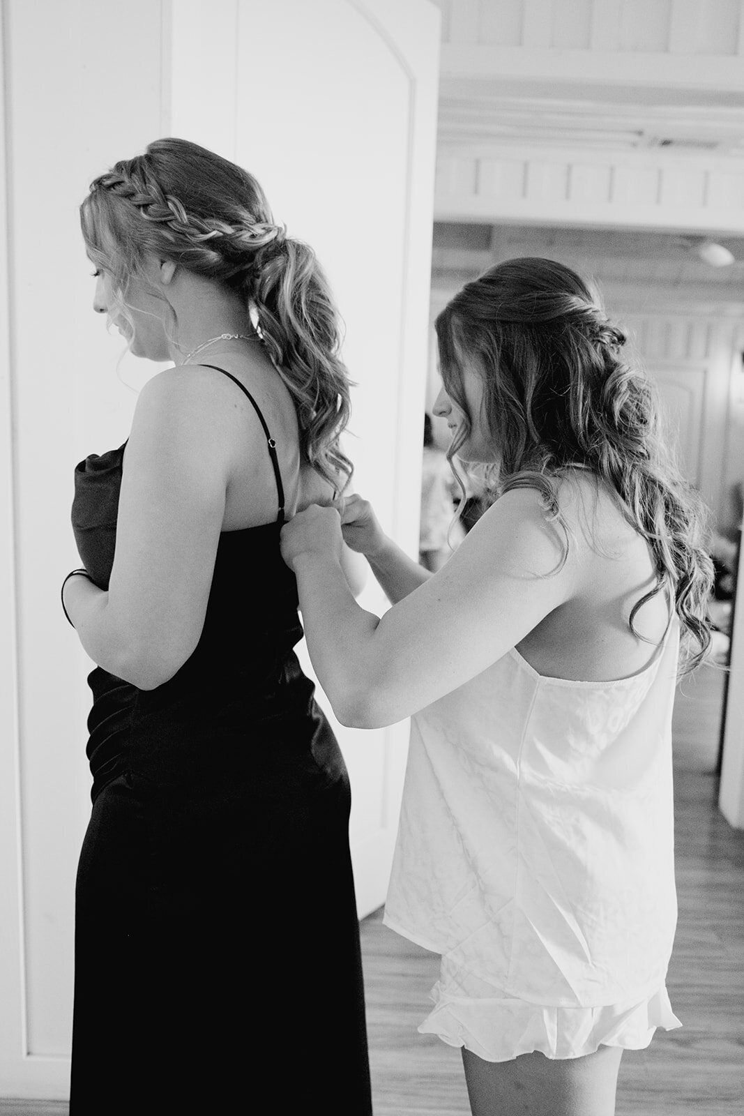 Luxury-Wedding-Austin-Texas-Photographer-Erin-Marcin-Photography163