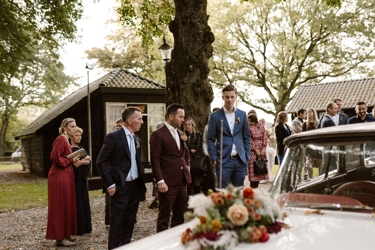 ICUFotografie-Job&Alda-103
