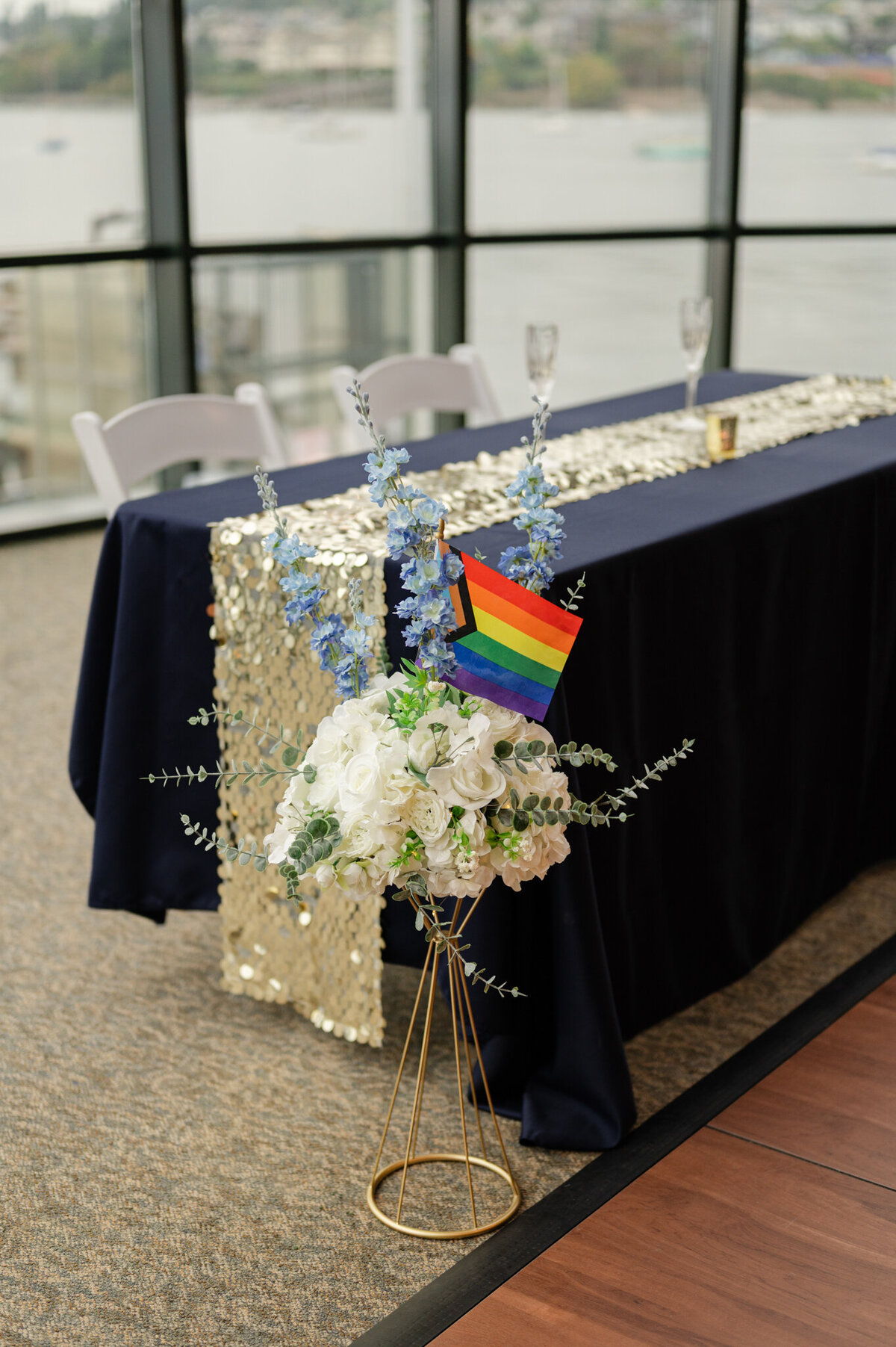 Bellingham-Cruise-Terminal-Wedding_Caylie-Mash-Photography_AB37