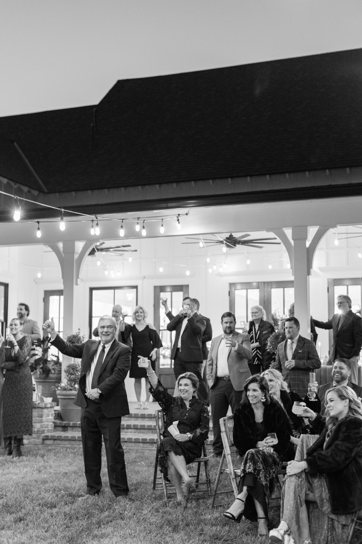 ashleigh_&_austin_wedding_reception-173