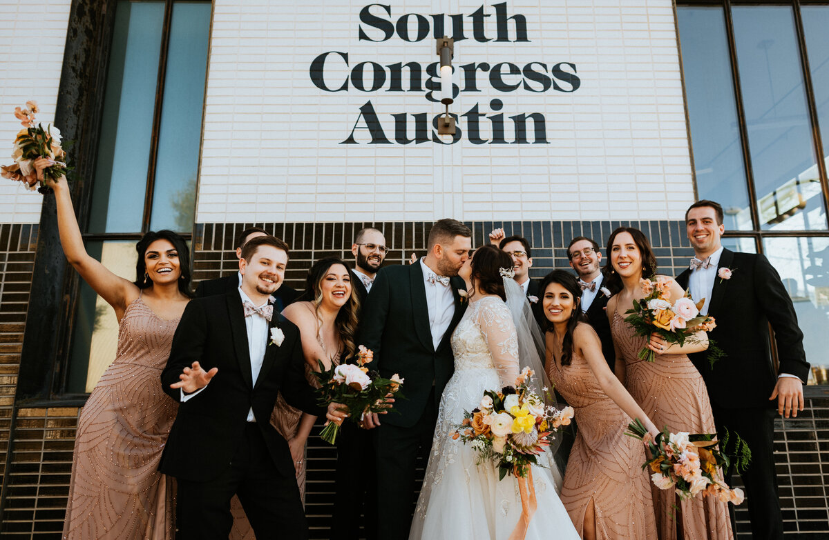south-congress-hotel-wedding