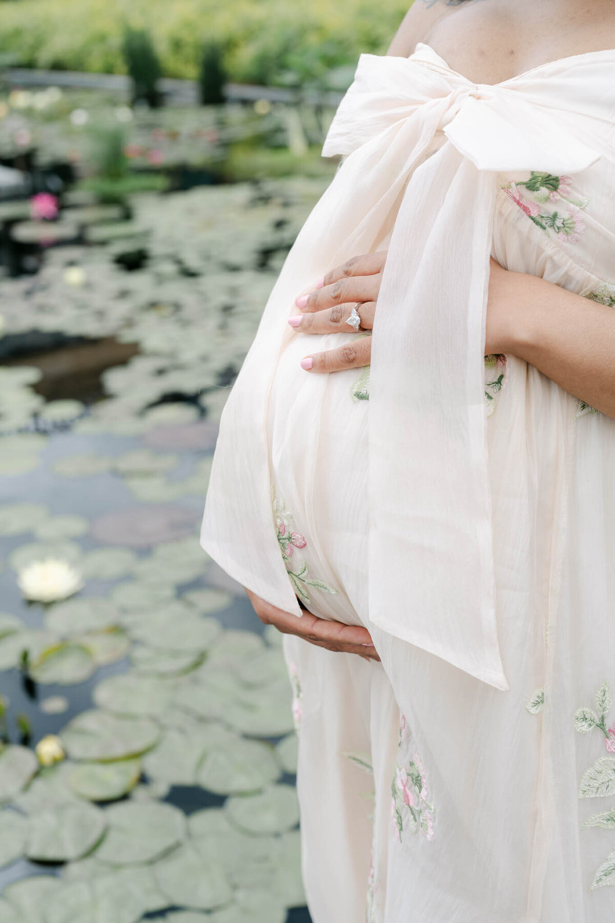 Philadelphia-Maternity-Photographer-921