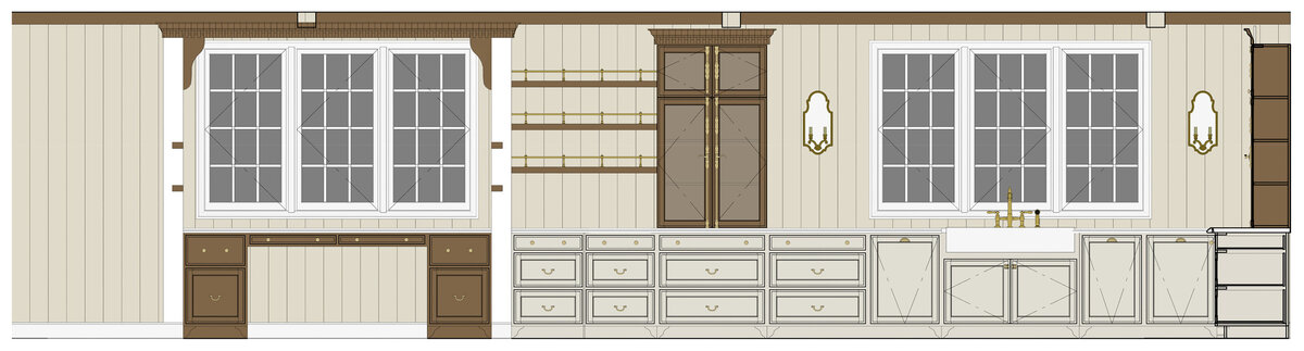 Rochester NY Interior Designer - Residential and Commercial Interior Design firm serving Update NY, the Finger Lakes region, Naples, FL and beyond.