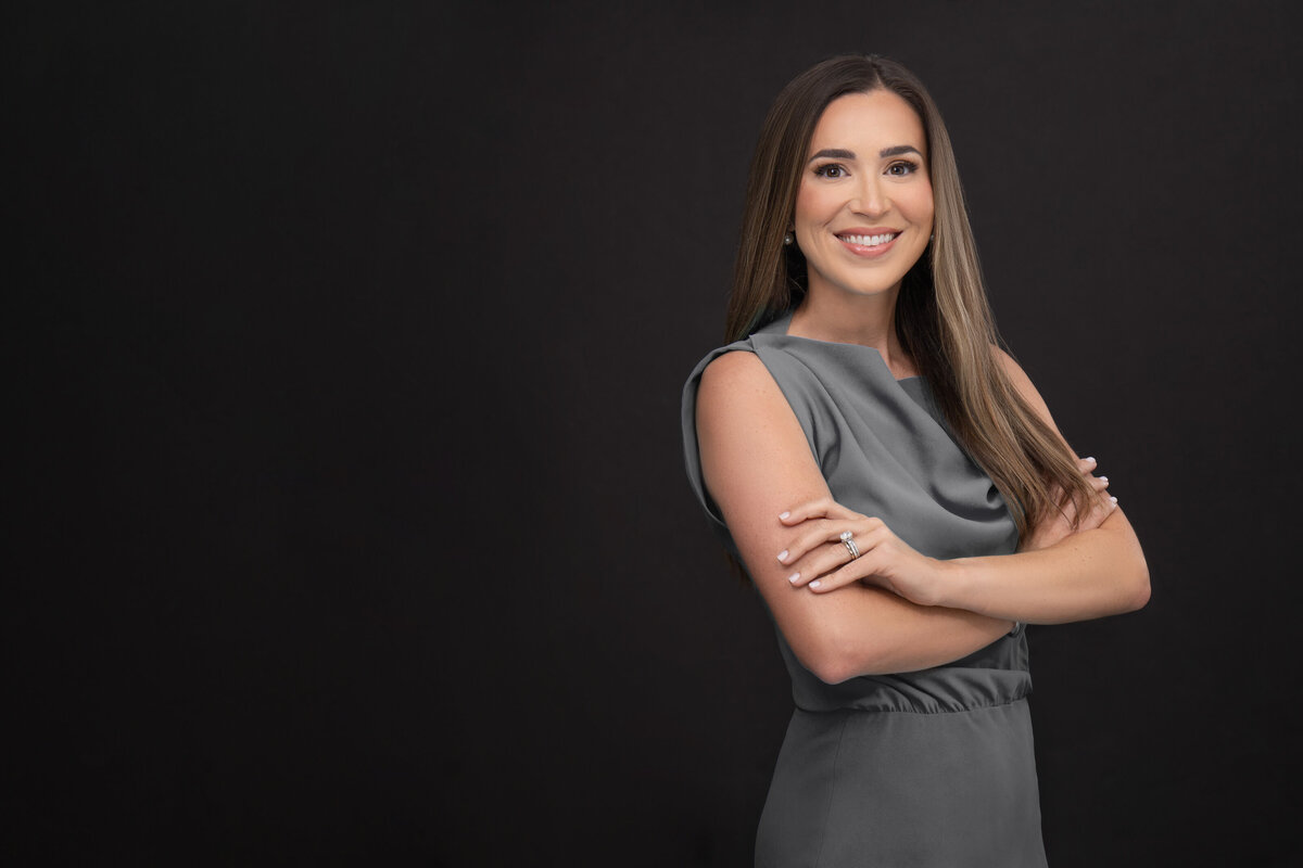 Lakewood-Ranch-Headshot