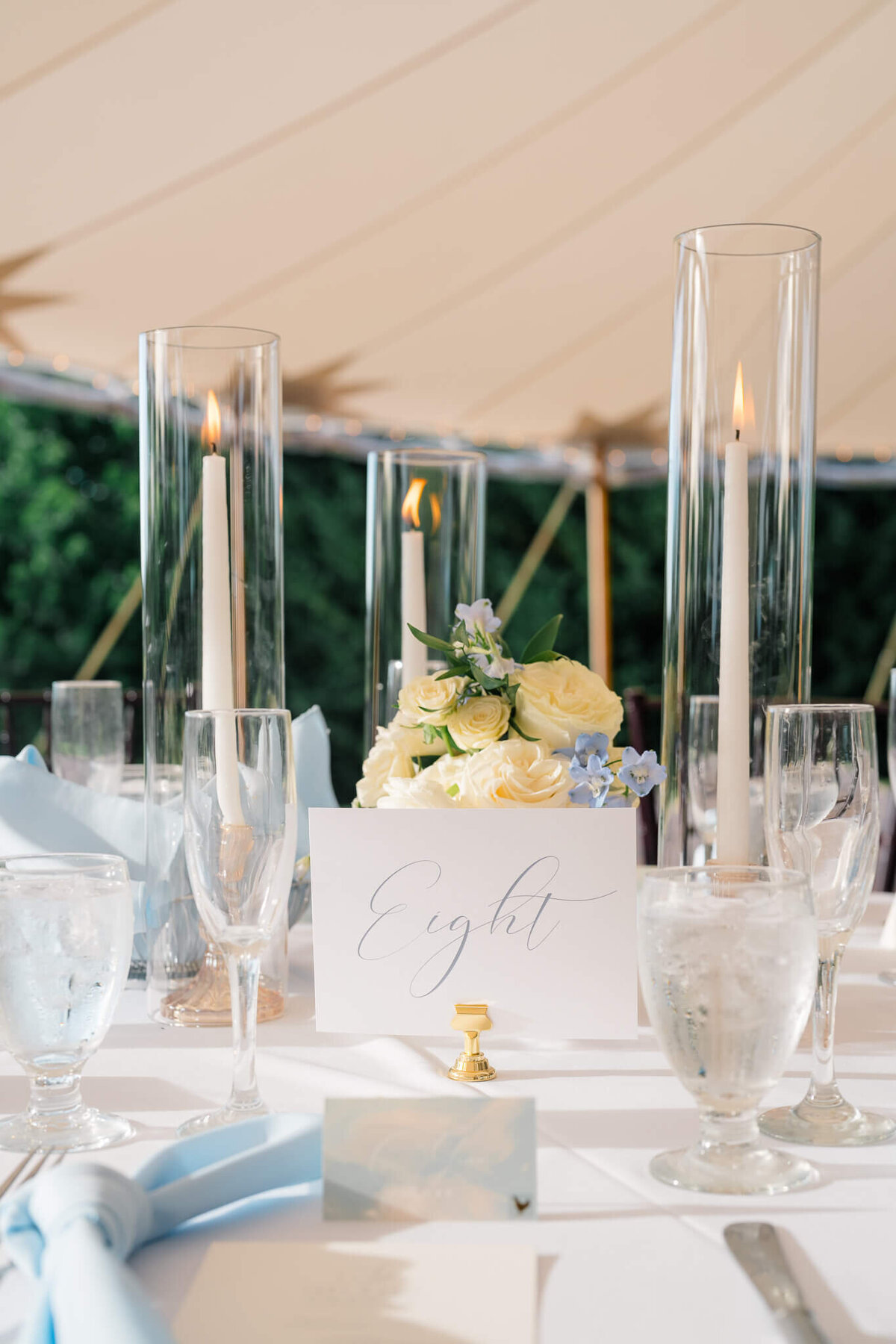 Washington-DC-Wedding-Photographer-519