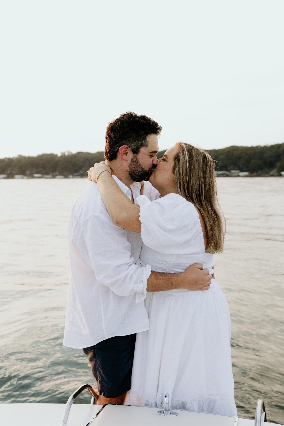 T+CEngagement155