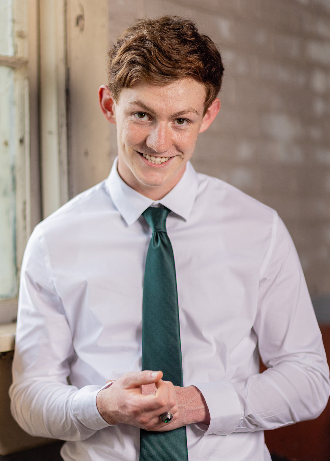 best Columbia SC Photographer S-1314