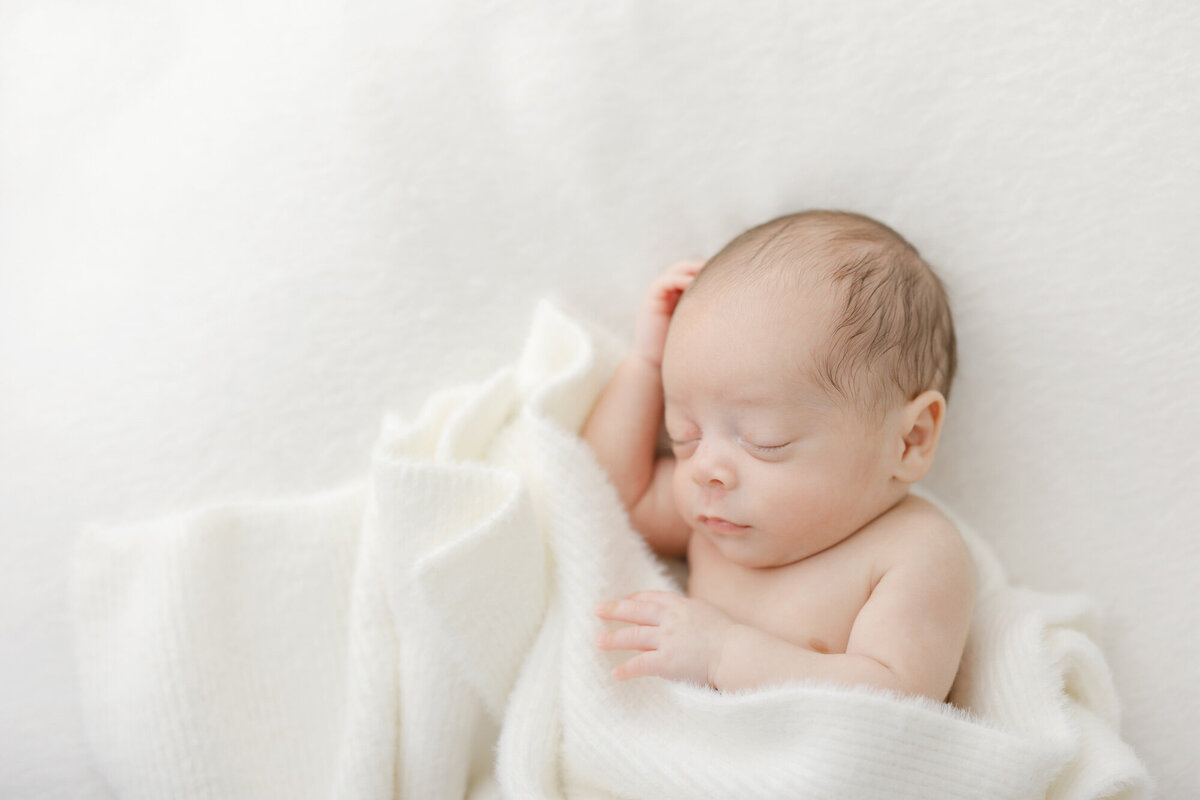 Raleigh-Newborn-Photographer-Pecone-20