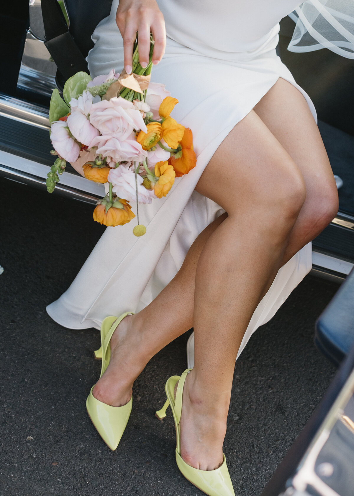 Phoenix-Arizona-Downtown-Coronado-House-Wedding-Portraits-Annette-Ambrose-Photography-92