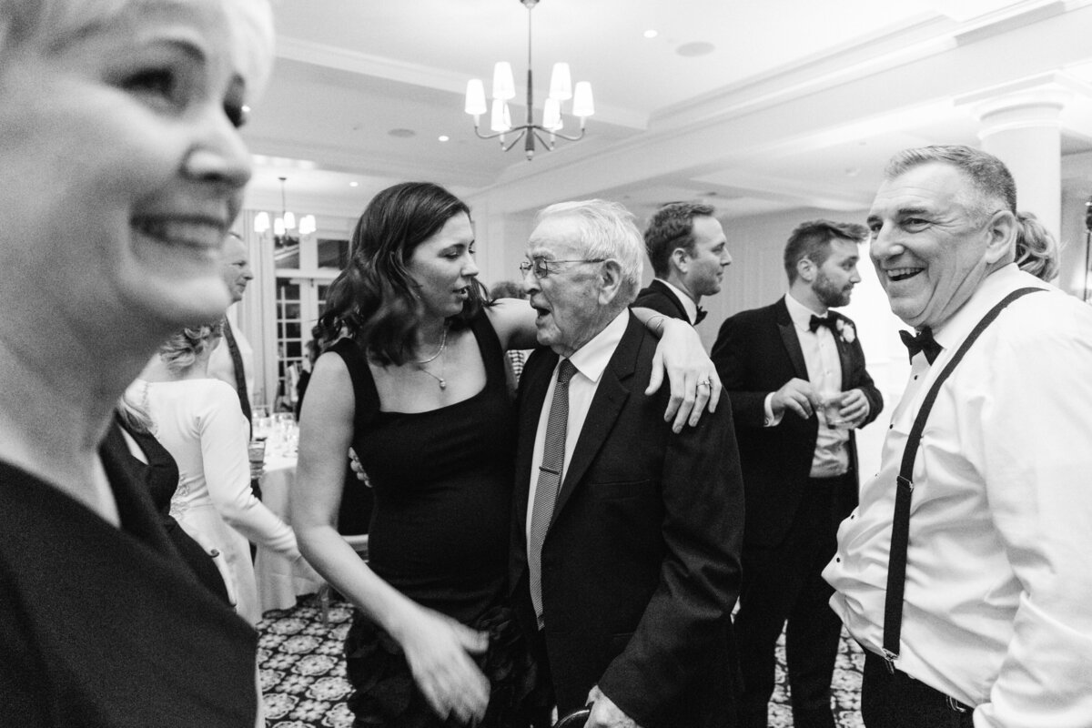 915-emily-michael-wedding-6044