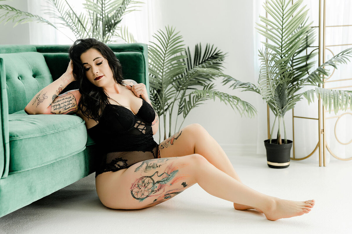 galveston-texas-tattoo-boudoir-special