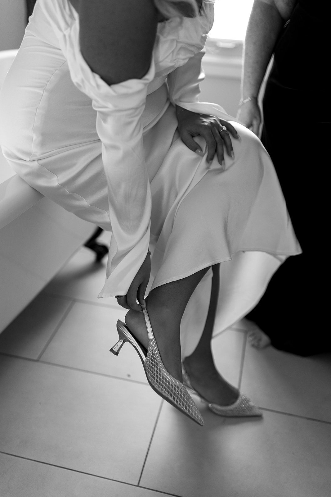 AL3A7466-107